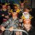 19. We turn the Christmas Lights on in Gillingham! 
