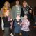 22. We turn the Christmas Lights on in Gillingham! 