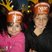 27. We turn the Christmas Lights on in Gillingham! 