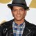 42.  Bruno Mars