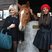 16. Leona Lewis and Pixie Lott 