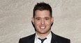 michael buble xmas lights