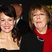 12. The Hugo Premiere