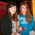 91. Winning With Heart in Princesshay Late Night Shopping 42