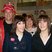 98. Winning With Heart in Princesshay Late Night Shopping 49