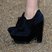 54. Celebrity shoes 