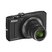 49. Nikon COOLPIX S8200 camera