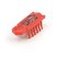39. Hexbugs