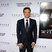 24. Colin Firth