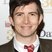 13. Gareth Malone