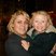 34. Princesshay Late Night Shopping  1