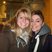 43. Princesshay Late Night Shopping  10