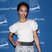 65. Zoe Saldana