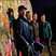 8. Coldplay