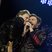 26. Duran Duran On Tour