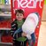33. IKEA Soft Toys for Education Appeal  