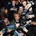 1. Rupert Grint 
