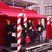 35. The Oxford Street VIP Shopping Weekend (2)