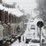 32. Winter Wonderland