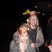 9. Bristol Zoo Christmas Extravaganza 15