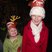 34. Bristol Zoo Christmas Extravaganza 8
