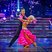 Jason Donovan's Tango