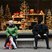 10. Winter Wonderland 