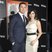 30. Tatum Channing and Jenna Dewan
