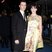 31. Harry Lloyd and Alexandra Roach