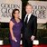 32. Golden Globes 2012: Kenneth Branagh