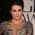 38. Golden Globes 2012: Lea Michele
