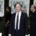 41. Golden Globes 2012: Viggo Mortensen