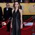10. Angelina Jolie