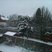 40. Leighton Buzzard