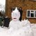 2. Snow Pics from Facebook 6