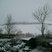 57. Warden Hills, Luton
