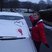 16. West Country Snow Angels! 16