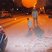 16. Your snowy pics