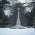 32. Your snowy pics