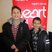 17. "Happy Valentine's Day" - Rhys & Ryan