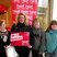 46. Hearts Half Term Hub 