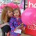 3. Race for Life launches in Milton Keynes 