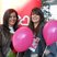 12. Race for Life launches in Milton Keynes