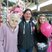 20. Race for Life launches in Milton Keynes 