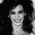 Whitney Houston