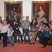 13. Natalie B's Pamper Party at Whittlebury Hall Hotel and Spa 