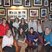 16. Natalie B's Pamper Party at Whittlebury Hall Hotel and Spa 