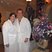 18. Natalie B's Pamper Party at Whittlebury Hall Hotel and Spa 