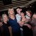 19. Rob & Chrissie's 80's Skool Disco  
