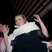 22. Rob & Chrissie's 80's Skool Disco  